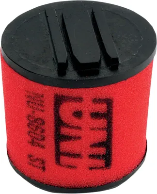 Immagine prodotto di Filtro dell'aria per quad Artic Cat 250