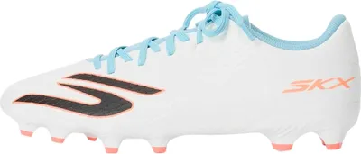 Obrázok produktu pre Kopačky Skechers 252132-WTQP pre Pánske