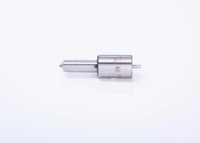 Produktbild von BOSCH Düsenkörper 0 433 271 478 passend für MERCEDES-BENZ O 303
