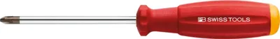 Immagine prodotto di Cacciavite 8190 PH2x100mm SwissGrip PB Swiss Tools