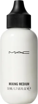 Image de Gel de mélange de produits (médium de mélange à base d'eau) 50 ml