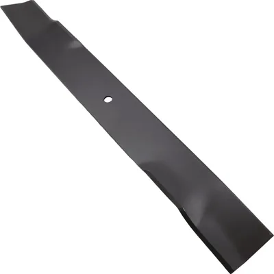 Immagine prodotto di Coltello 51 cm MURRAY 204210X30B 204210X8E 204211X194A Coltello di ricambio 672763 672763E701