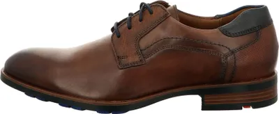 Immagine prodotto di Lloyd scarpe business scarpe business pelle