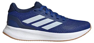 Produktbild von adidas Runfalcon 5 Royal Blue Cloud White Dark Blue (GS) - EU 36 2/3