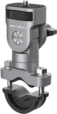 Immagine prodotto di Supporto manubrio Pgytech (P-Gm-172)