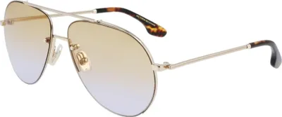 Zdjęcie produktu dla Okulary Victoria Beckham VB213S723