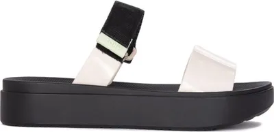 Produktbild von Zaxy Schuhe 1816690679HH285281