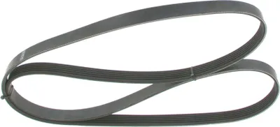 Immagine prodotto di Dispositivi di sicurezza BOSCH 1 987 946 002