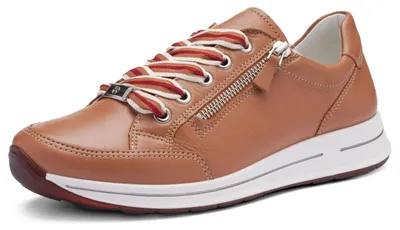 Produktbild von Damen Sneaker Osaka 39