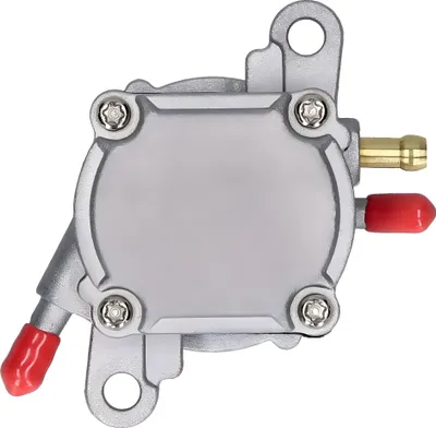 Immagine prodotto di Pompa benzina per Kymco Dink, New Dink, Grand Dink, SYM Jet Euro X, Piaggio