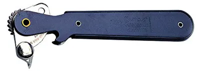 Zdjęcie produktu dla Westmark Columbus, 28 mm, 162 mm, 28 mm