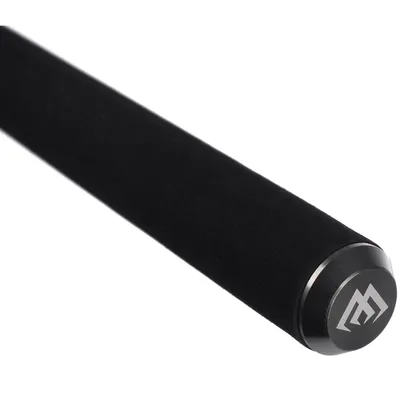 Obrázek produktu pro Prut Mikado Katsudo Slim Distance Feeder 390 120g