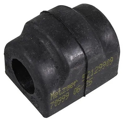 Produktbild von Lagerung Stabilisator Hinterachse rechts Ø 17 mm METZGER für u.a. BMW 3er