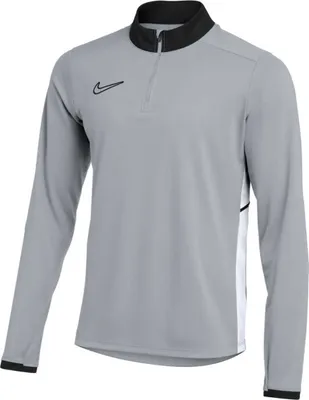Produktbild von Bluza Nike Dri-FIT Academy 25 FZ9767-012 Xl (188cm)