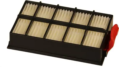 Zdjęcie produktu dla Bosch - Hepafilter - 00570324