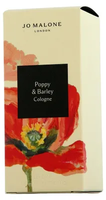 Produktbild von Jo Malone Poppy & Barley Cologne Spray (100 ml)