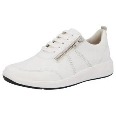 Image de Baskets Solidus pour femmes