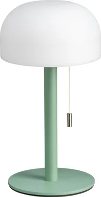 Image de Lampe de table Bobby