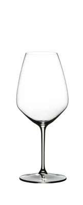 Obrázok produktu pre RIEDEL 4441/32, pohár na víno, štandardný pohár, Kryštál, Sklo, Priehľadná, Jednofarebné, 709 ml