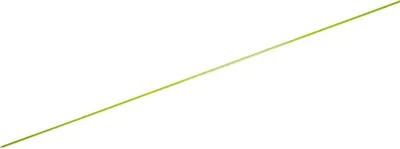 Obrázok produktu pre tyč sklovláknová 1,8M x 7,9mm zelená LEVIOR 45036