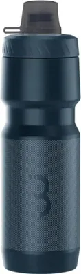 Immagine prodotto di Bottiglia BBB AutoTank Mudcap XL Autoclose 750 ml nera