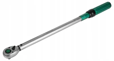 Produktbild von STALCO S011160330 Drehmomentschlüssel 1/2 Zoll 60-330 Nm
