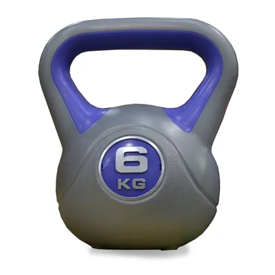 Zdjęcie produktu dla Chinka vin-bell MASTER 6 kg