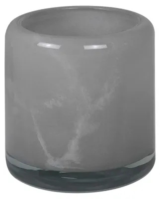 Produktbild von Kaheku Kübel Macano grau 15 Ø 17h 1150008214