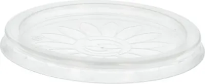 Obrázok produktu pre Papstar Suppenbecher Deckel D:11,5cm