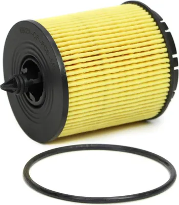 Immagine prodotto di Filtro olio MS 69/2X-OF-PCS-MS per OPEL ANTARA A (L07)
