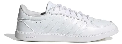 Produktbild von Adidas Breaknet Sleek Sneakers Damen