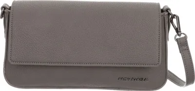 Image de Betty Barclay sac à épaule bandoulière Shoulderbag Antracite anthracite