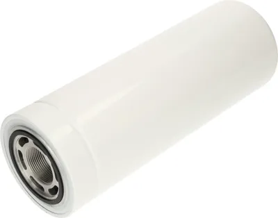 Produktbild von FEBI BILSTEIN Filter Arbeitshydraulik 198548