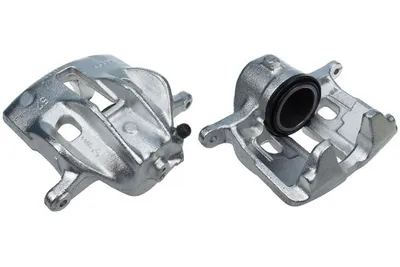 Produktbild von Bremssattel 57 mm 281 mm (1440-0487) passend für Citroën, Fiat, Lancia, Peugeot
