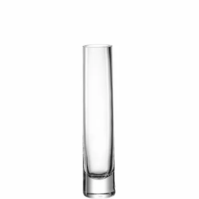 Produktbild von Leonardo Vase Solifleurvase Novara (24cm)
