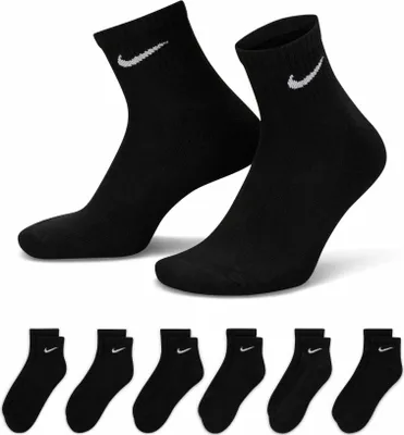Produktbild von Nike Sportsocken für Herren