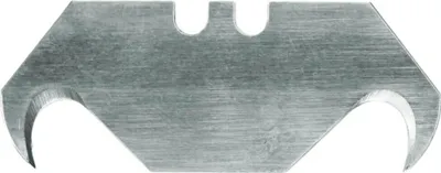 Image de DEDRA Lames de rechange 10pcs - M9024