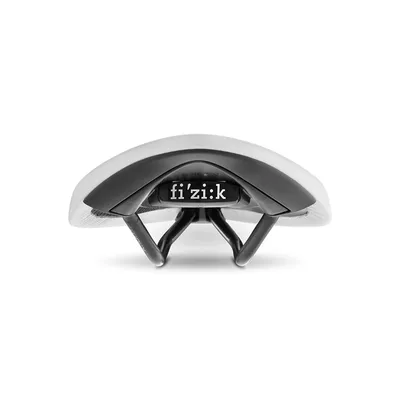 Produktbild von FIZIK Arione R3 Open - Regular - White Edition