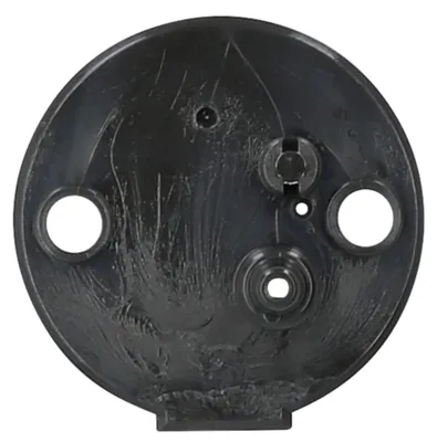 Zdjęcie produktu dla Regulator