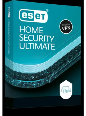 ESET Home kaufen