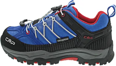 Produktbild von CMP Kids Rigel Low Trekking 3Q5455404NG (35/cobalto-stone)