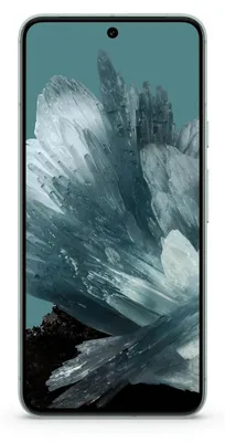 Produktbild von Google Pixel 8 , 15,8 cm (6.2"), 1080 x 2400 Pixel, 8 GB, 128 GB, 50 MP, Mintfarbe