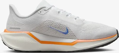 Produktbild von Nike W Air Zoom Pegasus 41 Fp Navy/Rot Navy/Rot 38