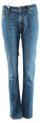 Immagine prodotto di Jacob Cohen jeans Kumpel 32