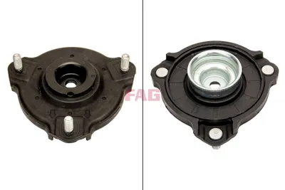 Produktbild von FAG 814 0236 10 Federbeinstützlager Vorne für HYUNDAI Kona (OS) für KIA XCeed (CD)