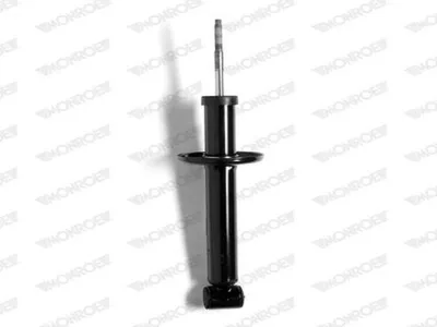 Obrázok produktu pre Monroe tlmič originál zadný pre Seat Cordoba Ibiza 2 VW Polo 6N + Classic 9N4