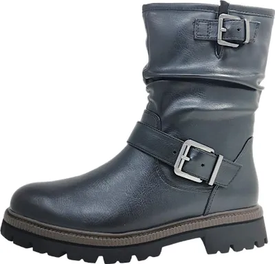 Produktbild von Marco Tozzi 2 25431 45 001 (36/black)