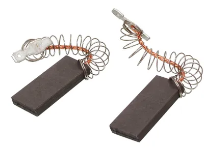 Produktbild von Fixapart Alternative Motorkohlen für AEG W1-18133/A
