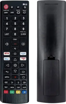 GOUYESHO Nue - Telecomando Vocale Di Ricambio Per Nokia 3900A, 4300A, 4300B, 5000A, 5500A, 5800A, 6500A - Foto 2