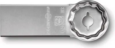 Obrázek produktu pro Fein 5x StarlockMax 30 mm řezný nůž - 63903236230